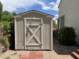 811 Lanai Drive - Photo 28