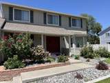 811 Lanai Drive - Photo 29