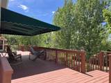 811 Lanai Drive - Photo 5