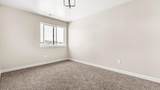 419 Pear Lane - Photo 24