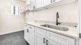 419 Pear Lane - Photo 25