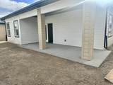 419 Pear Lane - Photo 27