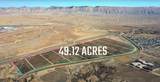 699 29 Road - Photo 1