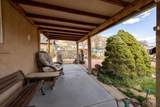 344 2nd Street - Photo 28