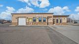 2678 Highway 50 - Photo 2