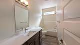 2648 Vicksburg Avenue - Photo 10