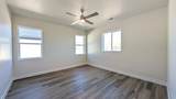 2648 Vicksburg Avenue - Photo 11