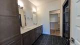 2648 Vicksburg Avenue - Photo 12