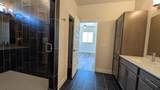 2648 Vicksburg Avenue - Photo 13