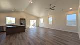 2648 Vicksburg Avenue - Photo 5