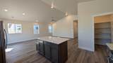 2648 Vicksburg Avenue - Photo 7