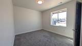 2648 Vicksburg Avenue - Photo 8
