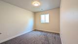 2648 Vicksburg Avenue - Photo 9
