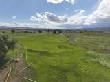 11253 Crawford Street - Photo 6