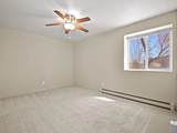 2097 Hodesha Way - Photo 21