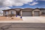 120 Dry Creek Court - Photo 1