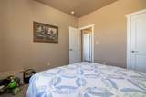 120 Dry Creek Court - Photo 12