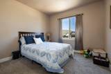 120 Dry Creek Court - Photo 14
