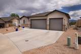 120 Dry Creek Court - Photo 2