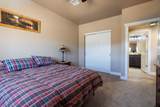 120 Dry Creek Court - Photo 28