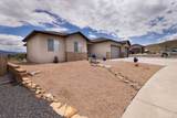 120 Dry Creek Court - Photo 3
