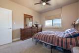 120 Dry Creek Court - Photo 30