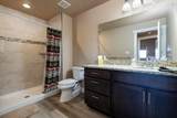 120 Dry Creek Court - Photo 31