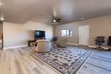 120 Dry Creek Court - Photo 32