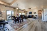 120 Dry Creek Court - Photo 5