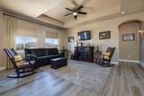 120 Dry Creek Court - Photo 6