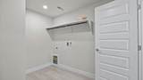 434 Clear Creek Drive - Photo 26
