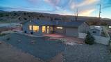 208 Easter Hill Drive - Photo 1
