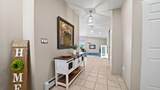 208 Easter Hill Drive - Photo 5