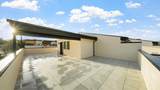 2398 Ridge Circle Drive - Photo 10