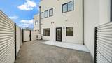 2398 Ridge Circle Drive - Photo 14