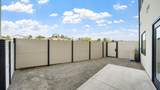 2398 Ridge Circle Drive - Photo 15