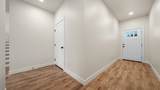 2398 Ridge Circle Drive - Photo 16