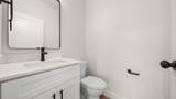 2398 Ridge Circle Drive - Photo 18