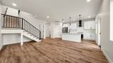 2398 Ridge Circle Drive - Photo 19