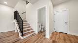 2398 Ridge Circle Drive - Photo 20