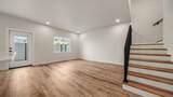 2398 Ridge Circle Drive - Photo 21