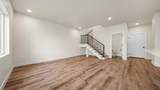 2398 Ridge Circle Drive - Photo 22