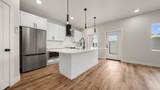 2398 Ridge Circle Drive - Photo 25