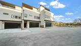 2398 Ridge Circle Drive - Photo 3
