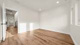 2398 Ridge Circle Drive - Photo 30