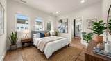 2398 Ridge Circle Drive - Photo 41