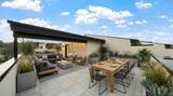 2398 Ridge Circle Drive - Photo 42