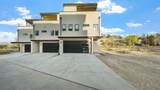 2398 Ridge Circle Drive - Photo 5