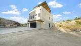 2398 Ridge Circle Drive - Photo 6