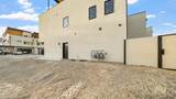2398 Ridge Circle Drive - Photo 8